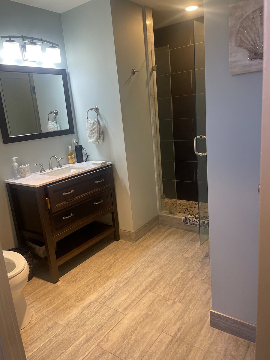 Furnished Finder property 878813_1 photo 5