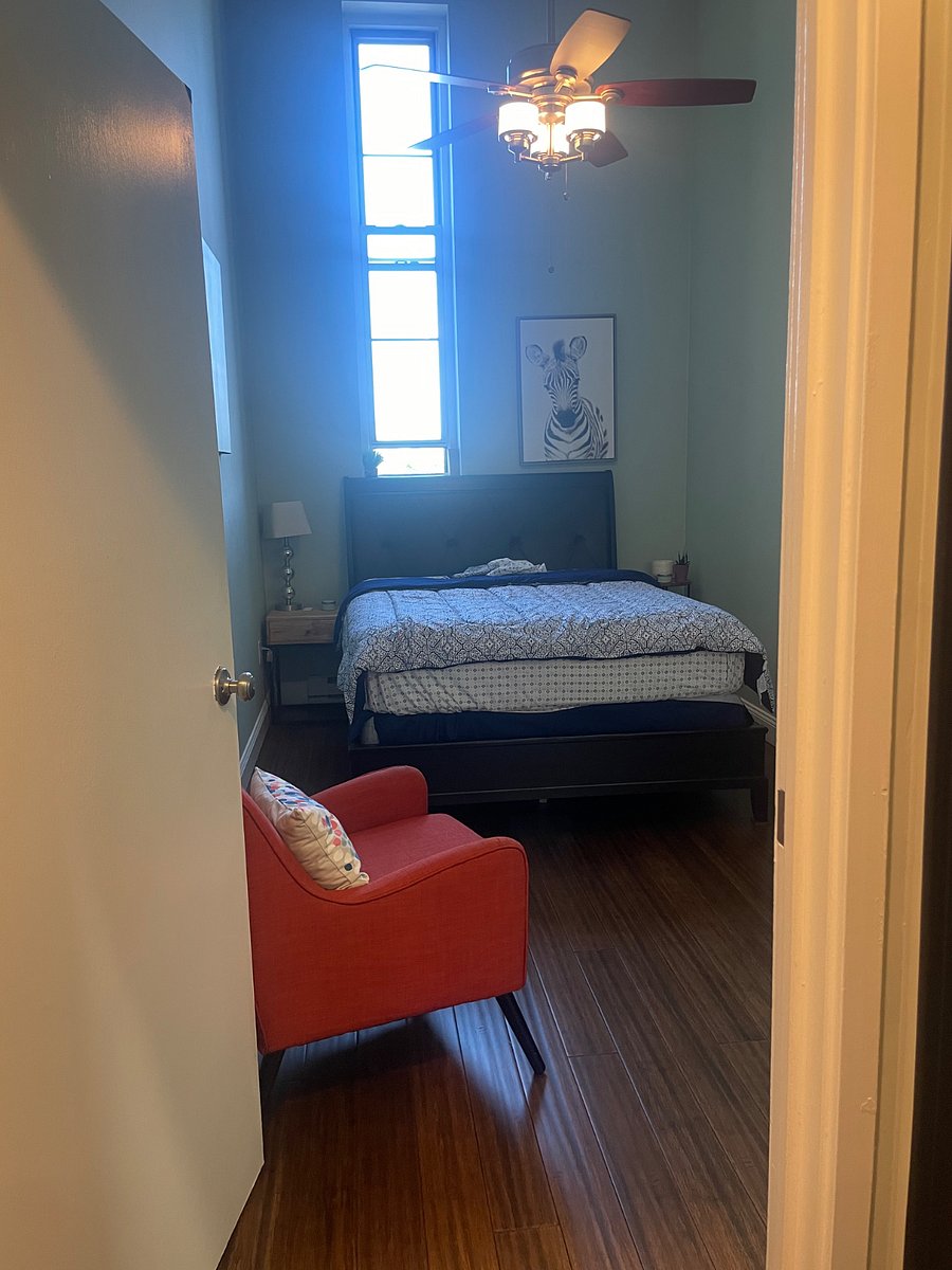 Furnished Finder property 878813_1 photo 3