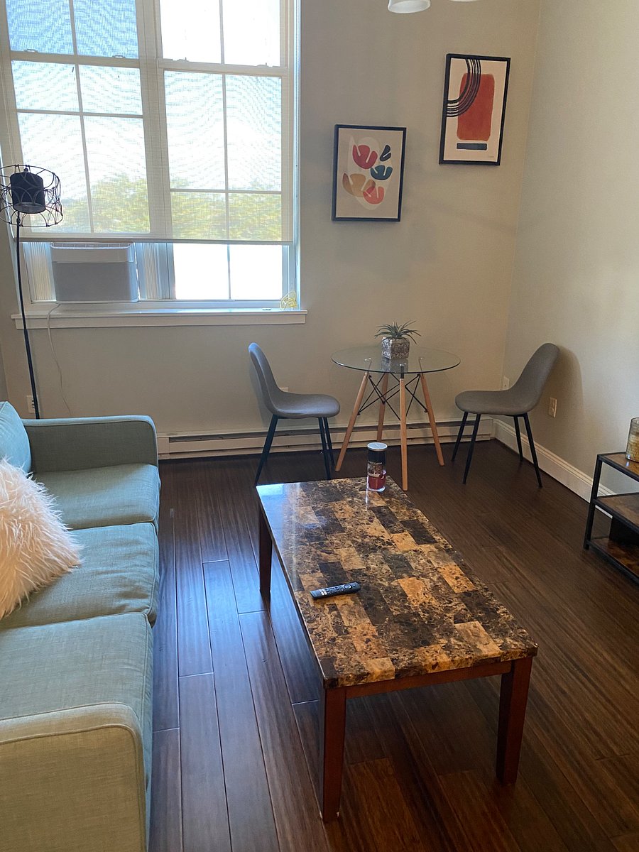 Furnished Finder property 878813_1 photo 4