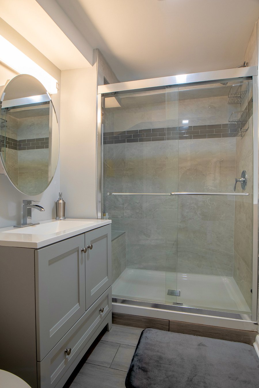 Furnished Finder property 878821_1 photo 6