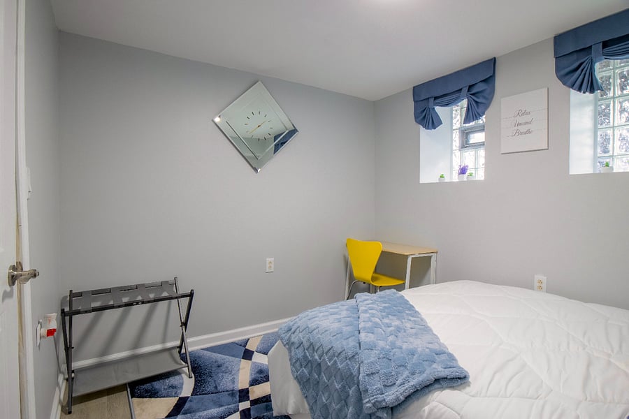 Furnished Finder property 878821_1 photo 7