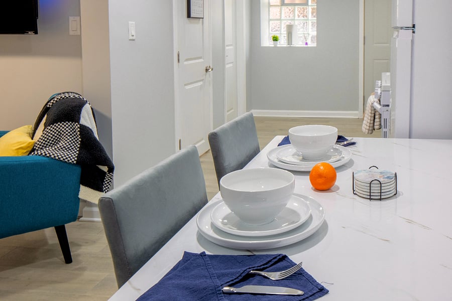 Furnished Finder property 878821_1 photo 11