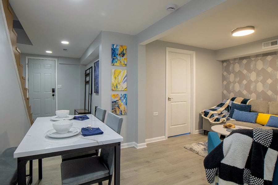 Furnished Finder property 878821_1 photo 12