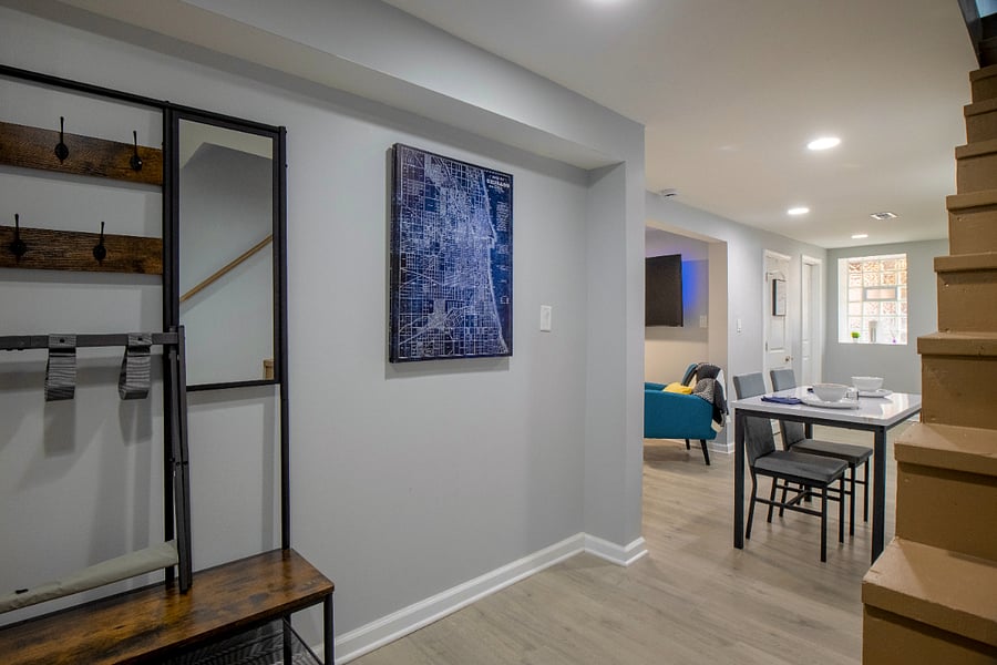 Furnished Finder property 878821_1 photo 13