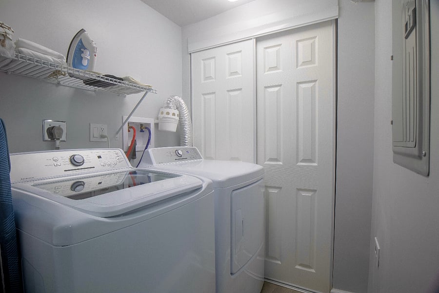 Furnished Finder property 878821_1 photo 14