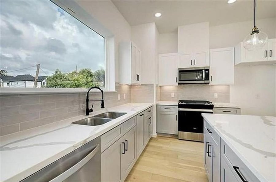 Furnished Finder property 878827_1 photo 4