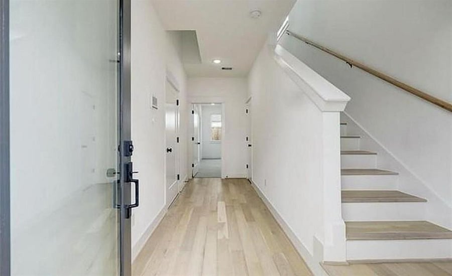 Furnished Finder property 878827_1 photo 5