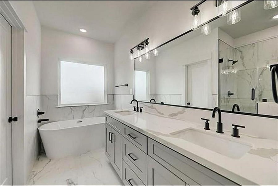 Furnished Finder property 878827_1 photo 6