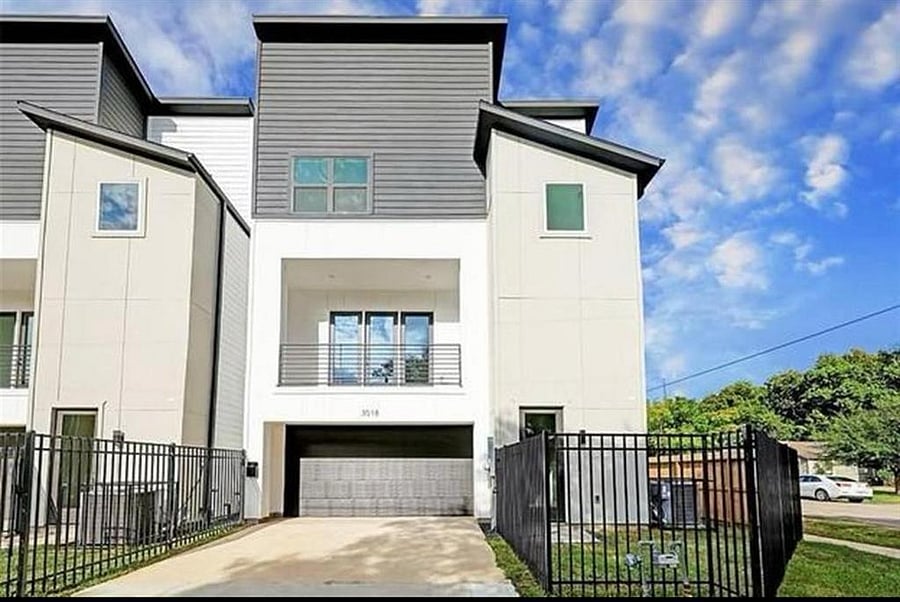Furnished Finder property 878827_1 photo 7