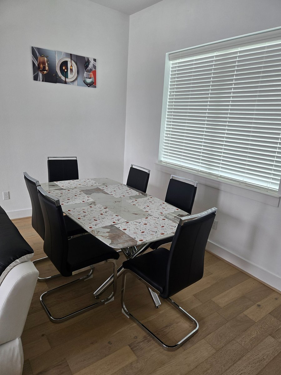 Furnished Finder property 878827_1 photo 8