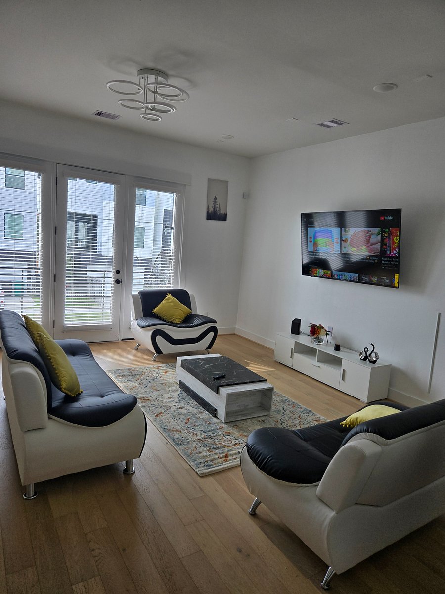 Furnished Finder property 878827_1 photo 9