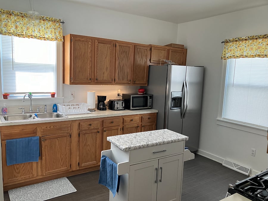 Furnished Finder property 878828_1 photo 3