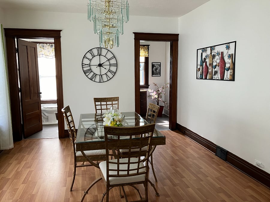 Furnished Finder property 878828_1 photo 5