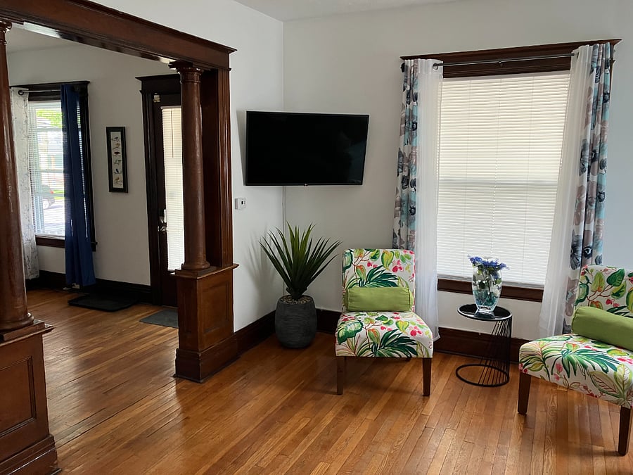 Furnished Finder property 878828_1 photo 6