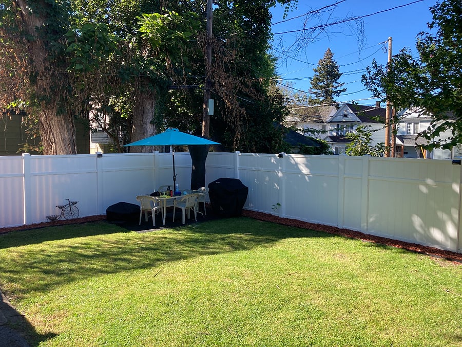 Furnished Finder property 878828_1 photo 7