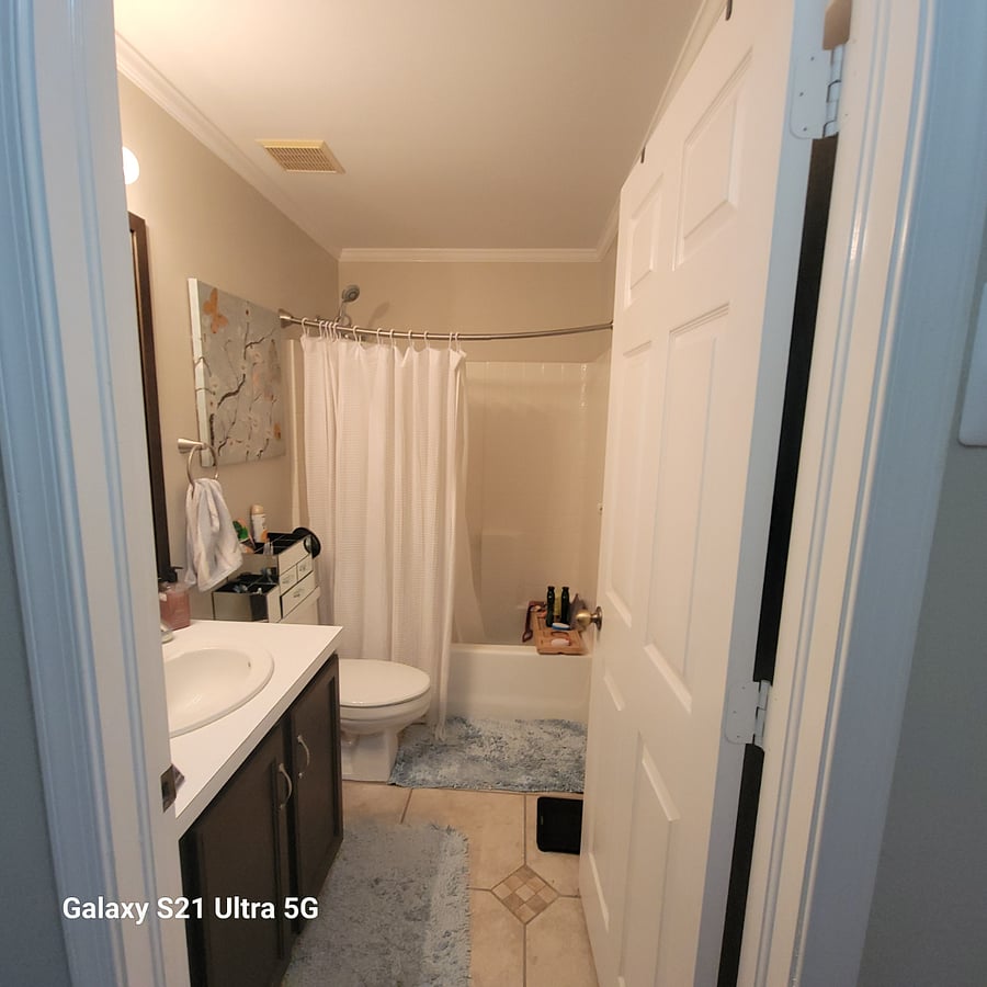 Furnished Finder property 878834_1 photo 8
