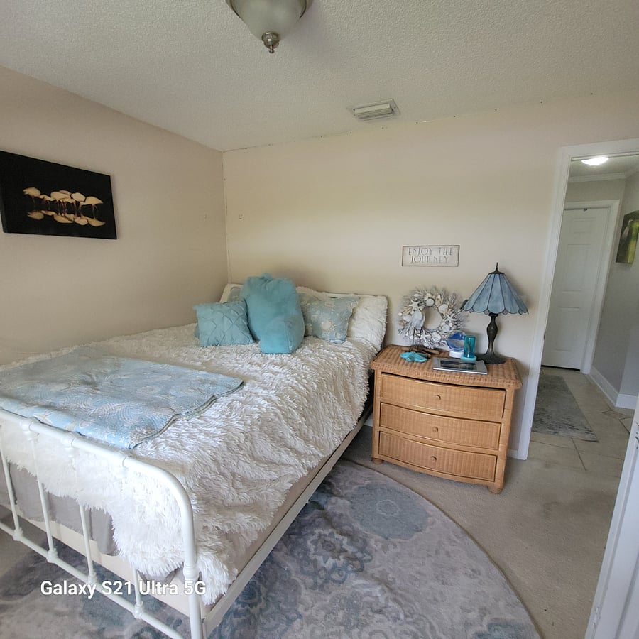 Furnished Finder property 878834_1 photo 6