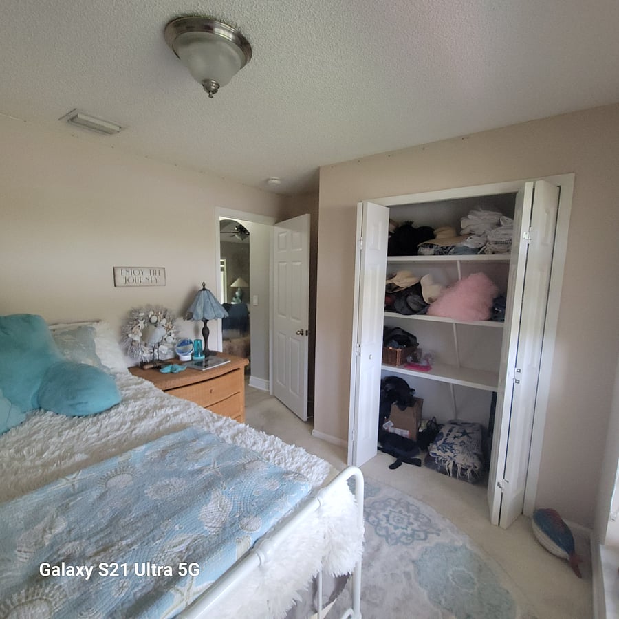 Furnished Finder property 878834_1 photo 7