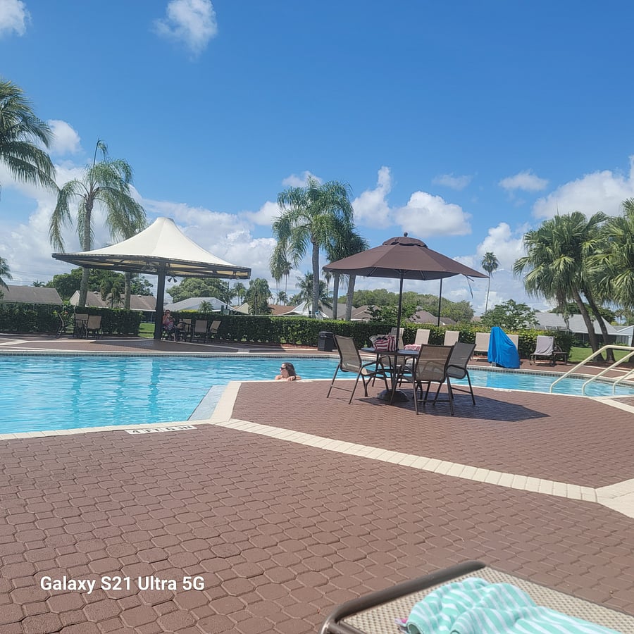 Furnished Finder property 878834_1 photo 11