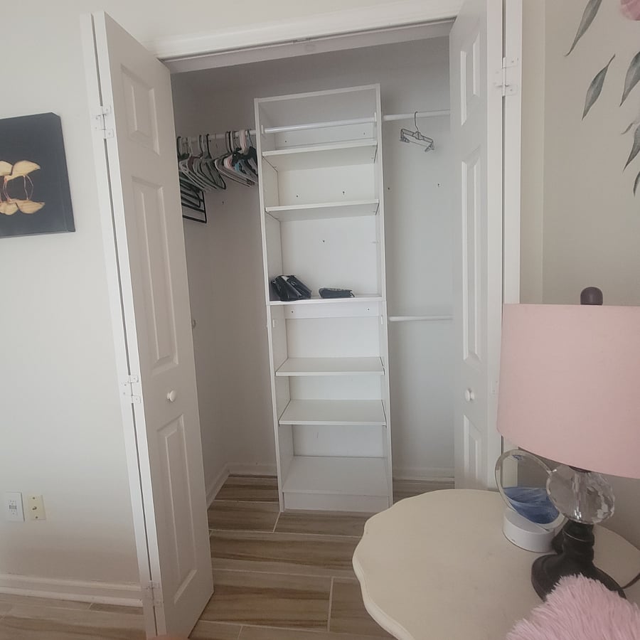 Furnished Finder property 878834_1 photo 4