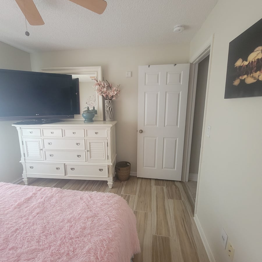 Furnished Finder property 878834_1 photo 5