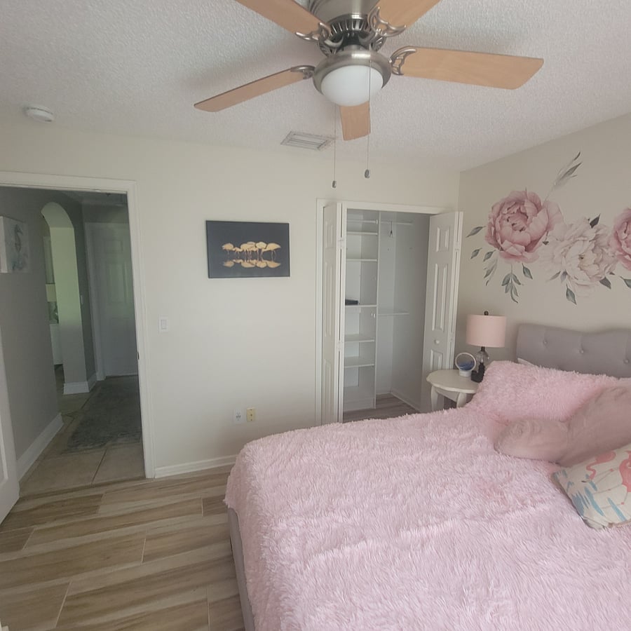 Furnished Finder property 878834_1 photo 3
