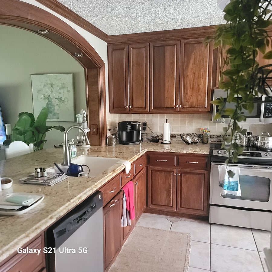Furnished Finder property 878834_1 photo 9