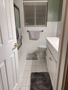 Furnished Finder property 878836_1 photo 13