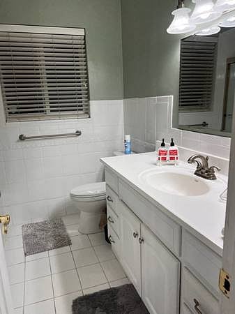 Furnished Finder property 878836_1 photo 12