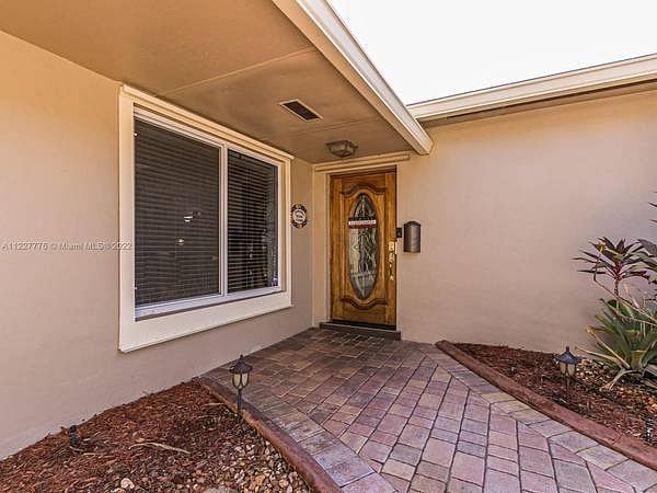 Furnished Finder property 878836_1 photo 6