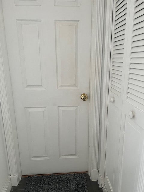 Furnished Finder property 878836_1 photo 4