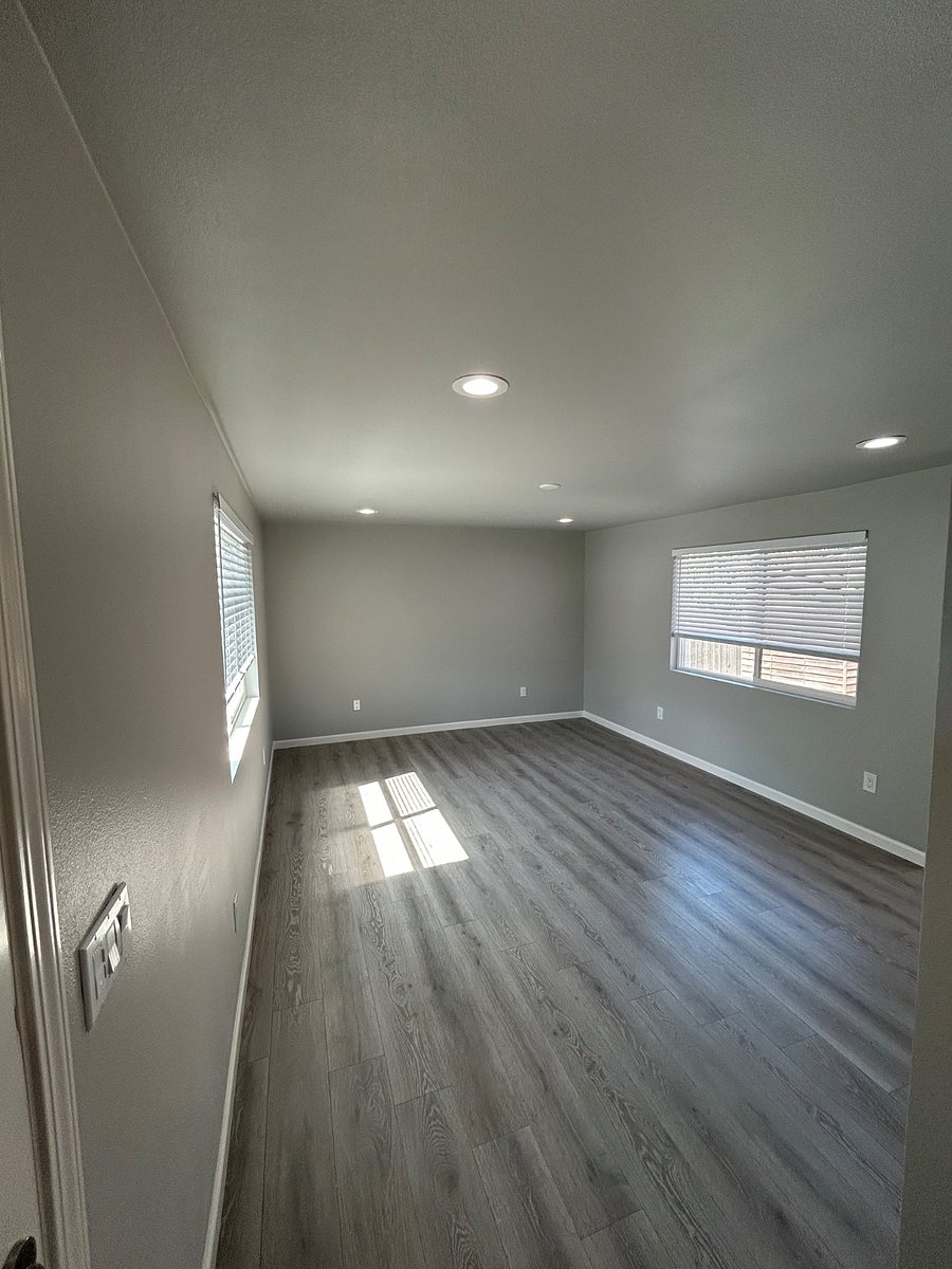 Furnished Finder property 878840_1 photo 8