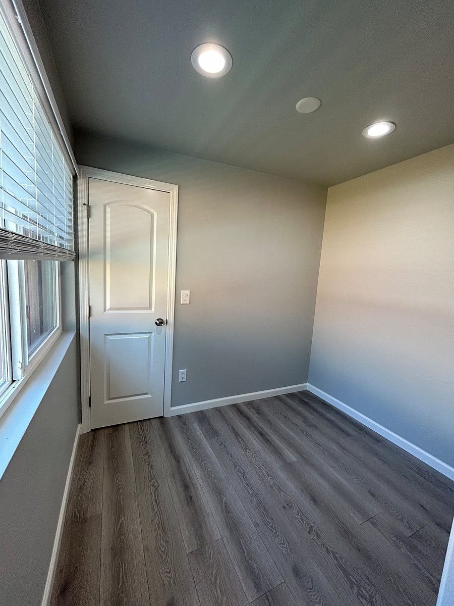 Furnished Finder property 878840_1 photo 6