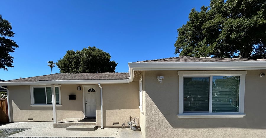 Furnished Finder property 878840_1 photo 11