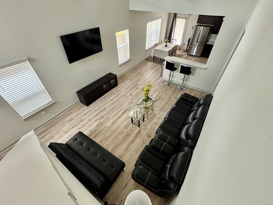 Furnished Finder property 878842_1 photo 3