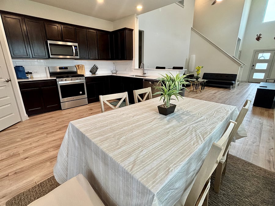 Furnished Finder property 878842_1 photo 7