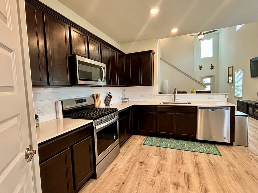 Furnished Finder property 878842_1 photo 8