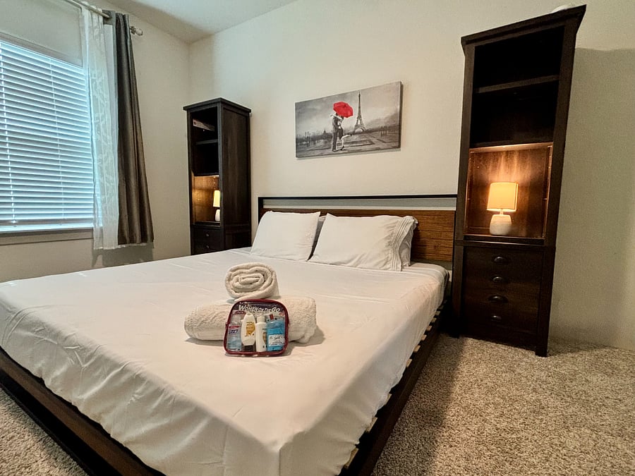 Furnished Finder property 878842_1 photo 9