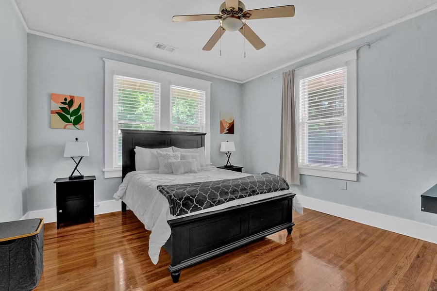 Furnished Finder property 878845_1 photo 3