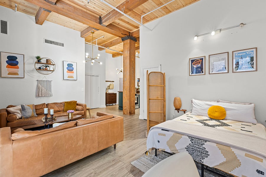 Furnished Finder property 878849_1 photo 15