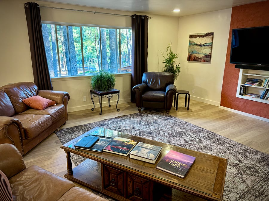 Furnished Finder property 878850_1 photo 14