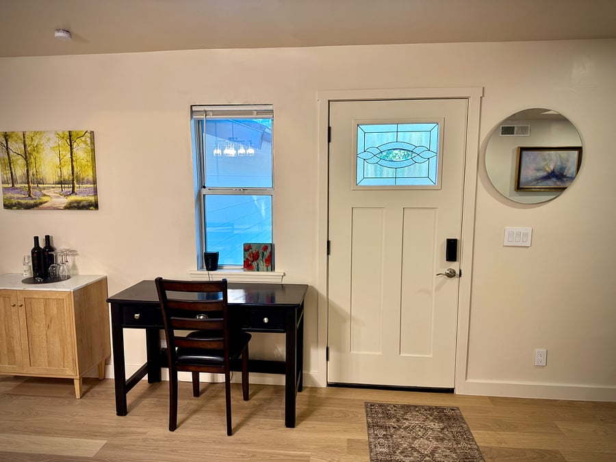 Furnished Finder property 878850_1 photo 15