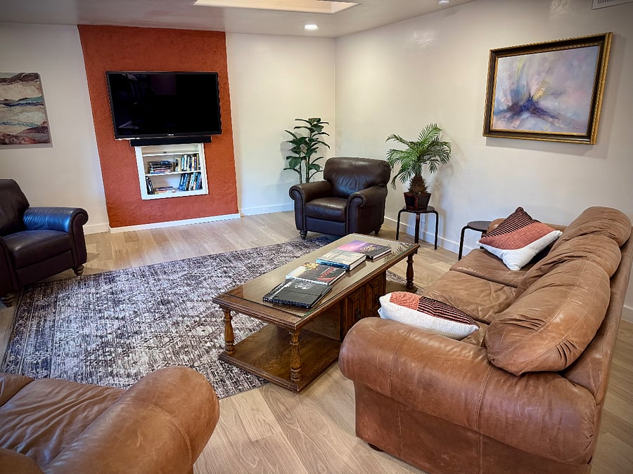 Furnished Finder property 878850_1 photo 16