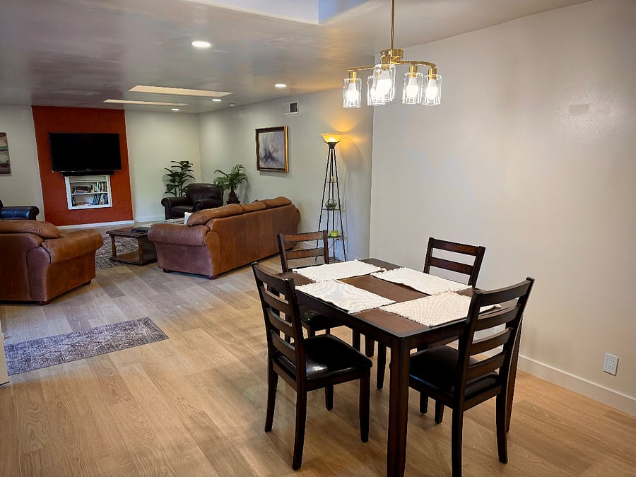 Furnished Finder property 878850_1 photo 19