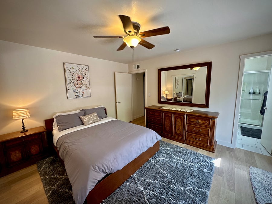 Furnished Finder property 878850_1 photo 8