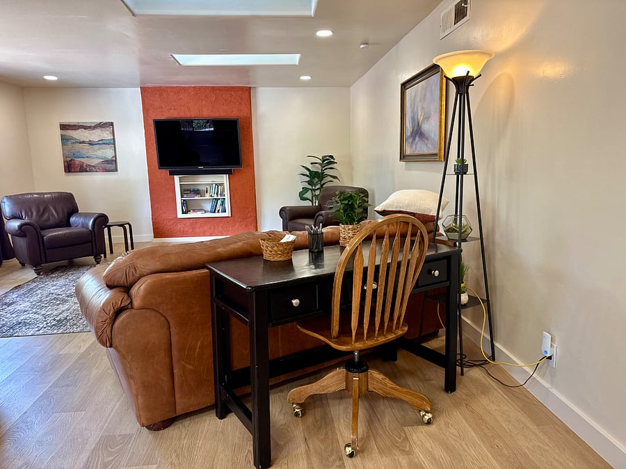 Furnished Finder property 878850_1 photo 20