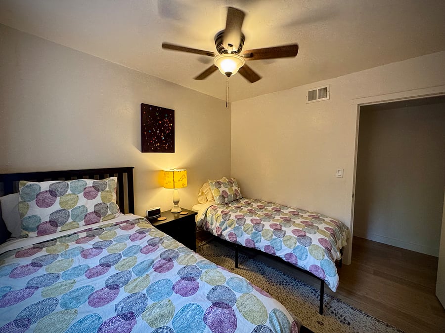 Furnished Finder property 878850_1 photo 10