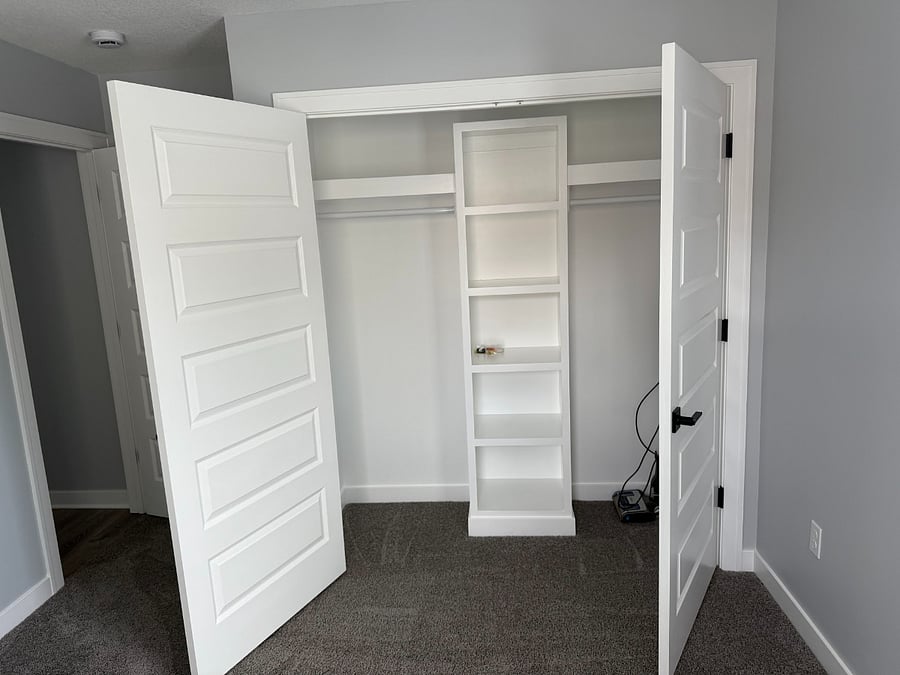Furnished Finder property 878853_1 photo 6