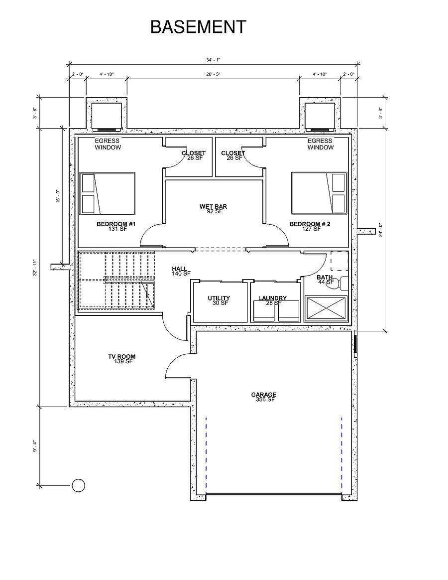 Furnished Finder property 878853_1 photo 13