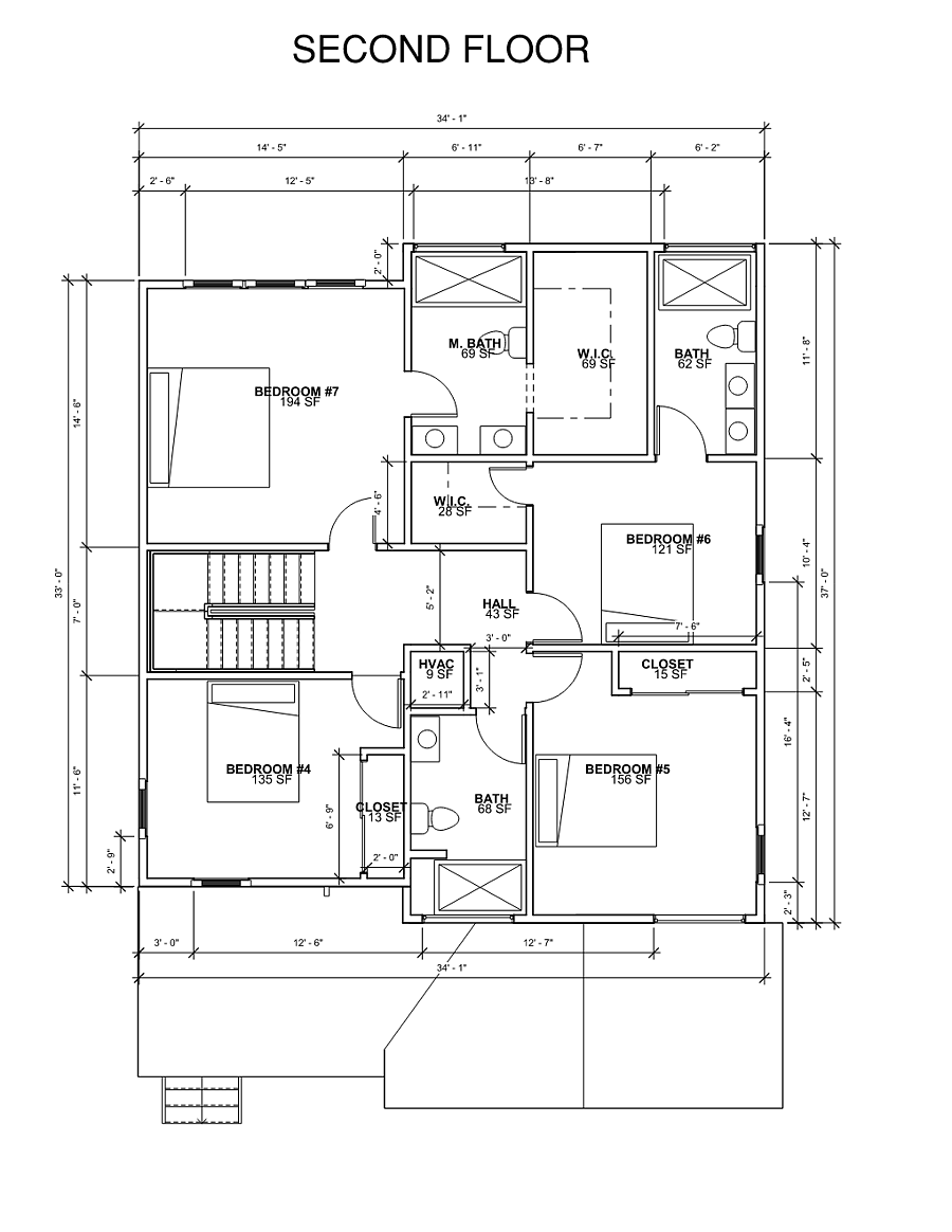 Furnished Finder property 878853_1 photo 12